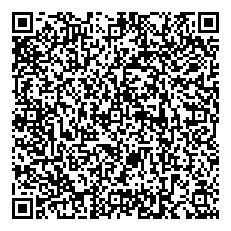 Fransa3020 �����_sS7y1