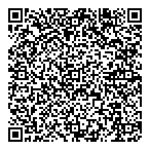 aloui saifeddine_prGfw