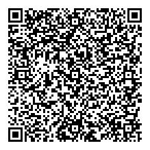 Barhoumi Jihed_4UkaV