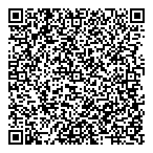 Sned Boutheina_KqEvC