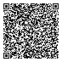 Hassen Belhadj_Jnqik