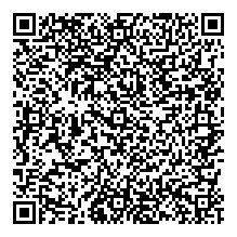 Massoud Khaled_x9D3Q