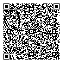 Medyen Lemhemdi_H19e9