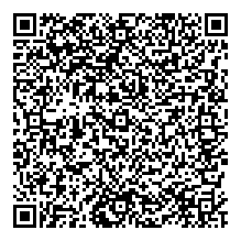 Rached Khalifa_ezBxV