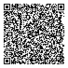 Wassila Wassila_OTkPP