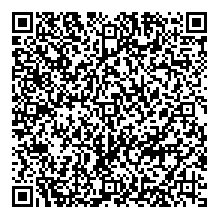 mahjoub ben slama_keUeN