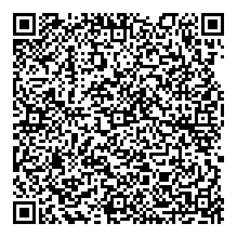 Sarra Isrraasma_vyTH8