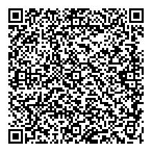 mohamed ben ltaief_Ks_6g