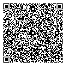 Wael guizani Wael guizani_RagnL