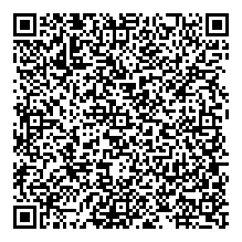 Yasmine Jobran_wzorS