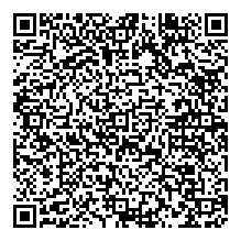 Hamdi Bouallouda_daxIr