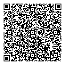 Belgacem Rouissi_S9PnI