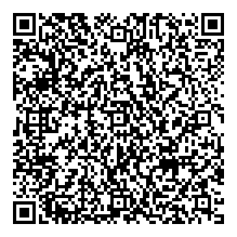 ���� ����_74MF9