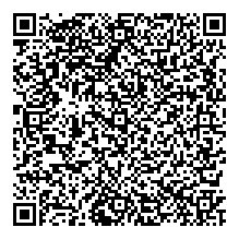 Salah Hamrouni_DCSxS