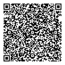 Mohamed Belgaroui_eqm8R