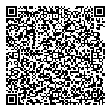 Chedli habbassi_SyP5u