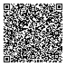 Mahmoud Khammassi_JQMeA