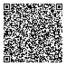 Dounia Zouhairi_vnLgT