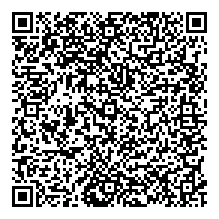 Hassen Sahbeni_ozDX0