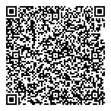 ��� ����_Qtw_h