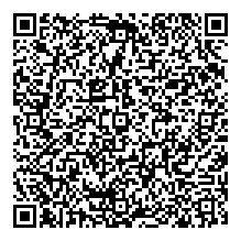 ايمان خذري_SOeFL