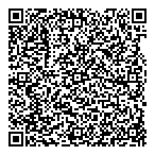 Arfaoui Oussama_hkS02