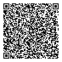 Amouna Benhariz_p_4eF