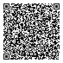 Mahmoud Boudhina_hJUqR