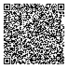 Mohamed Miliani_bKDWv