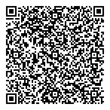 Tbaib Redouane_KFpnD