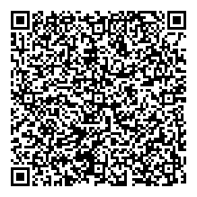 Bouchrikakhaled695_jM2cY7