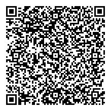 Karim Bouchiba_Q5gpu