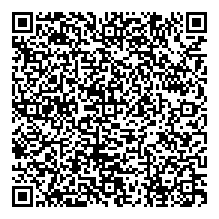 Hassen Ben wezdou_Q9TB5