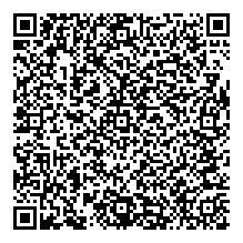 ��� ���_3hYDa