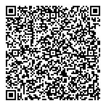 Ahmed Ben ahmed_AUe2g