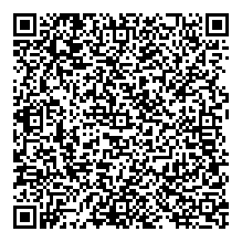 hamdi ben zina_edagE