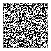 Ayadi Amine Mohamed_On1IA