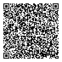 Ben Mohamed Ward_F3RG8