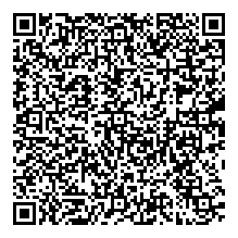 Ahmedmidou Bensassi_ZPz71