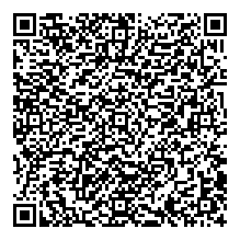 ��� �������_2Gjkg