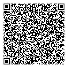 ���� �������_TN14F