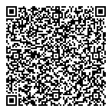 Moulehi Mouhamed hedi_GeUeU