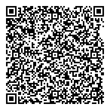 Jarboui Oumayma_XUoSM