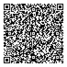 Kaouther Harrathi_IZYqb