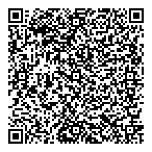 Issam Oueslati_sPypC