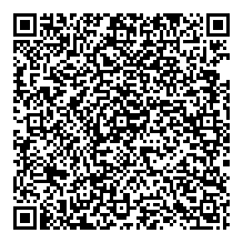 Ferchichi Mohamed_TmeTM