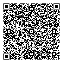 Karim Bouselmi_5etgw