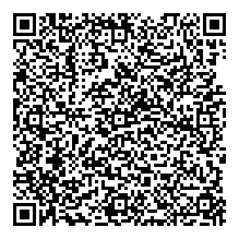 ���� ���_hnMZA