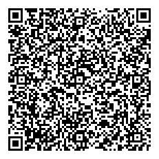 ���� ��� ����_9ZSmU