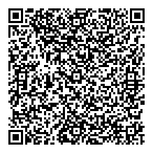 Bouzidi Farouk_H34Gv